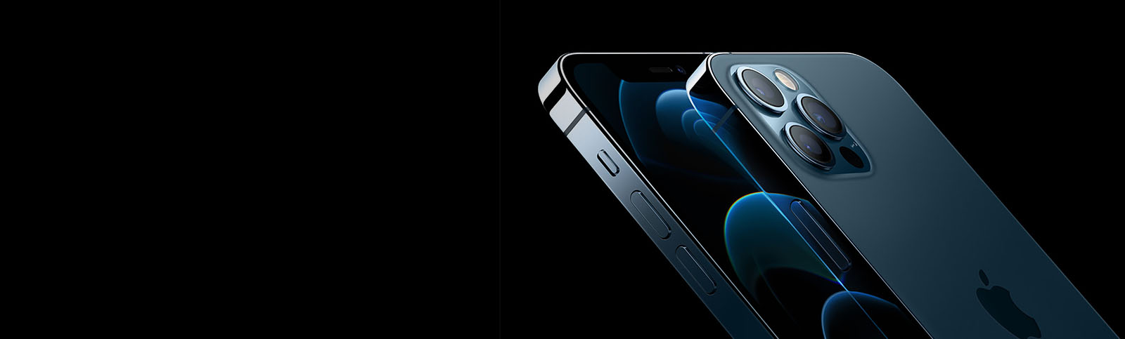 Réparation iPhone et Samsung à Draveil - OHMYPHONE